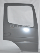 Дверь правая MB Atego MB Atego (2004-2022)